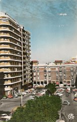 415-la place Hoche